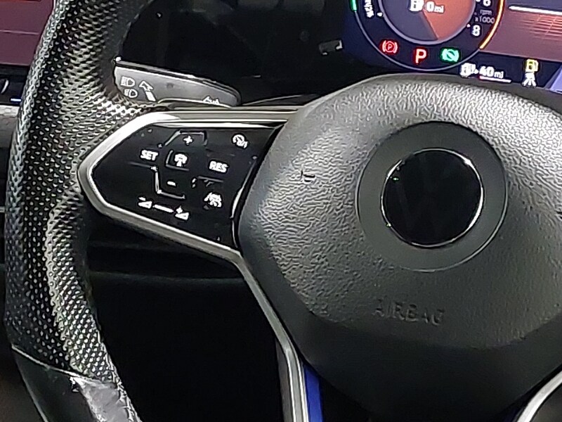 Used Volkswagen Golf 2021 for sale - 77579948: Photo 11