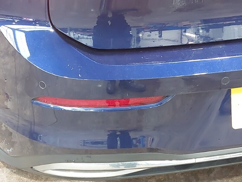 Used Volkswagen Golf 2021 for sale - 77579948: Photo 15