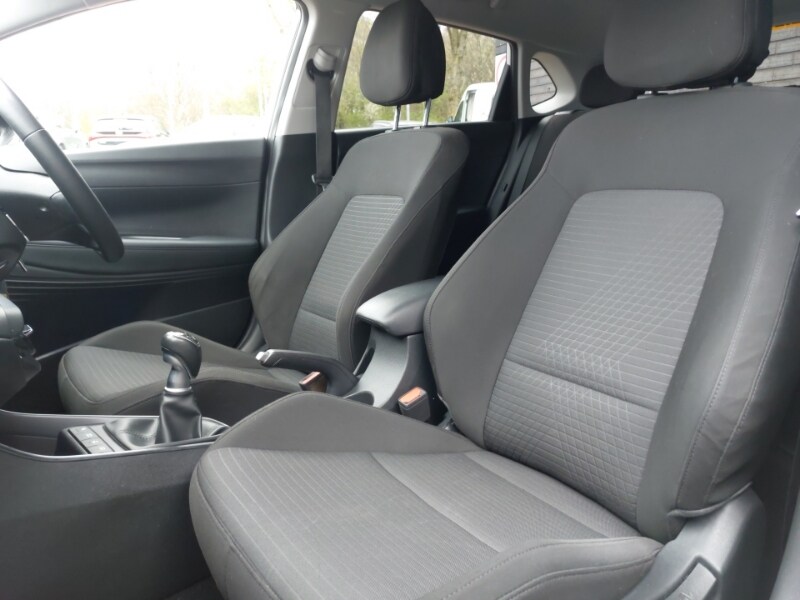 Used Hyundai i20 2022 for sale - 78164173: Photo 12