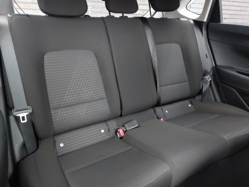 Used Hyundai i20 2022 for sale - 78164173: Photo 13