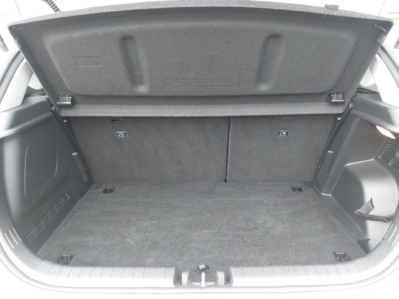 Used Hyundai i20 2022 for sale - 78164173: Photo 8