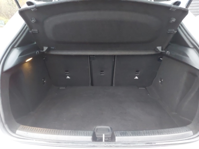 Used Mercedes-Benz A-Class 2019 for sale - 76614168: Photo 8