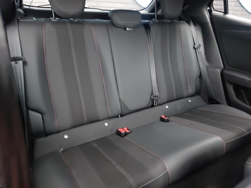 Used Vauxhall Mokka 2023 for sale - 76369705: Photo 13