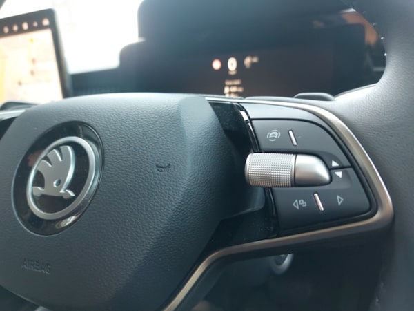 Used Skoda Superb 2024 for sale - 74309166: Photo 16