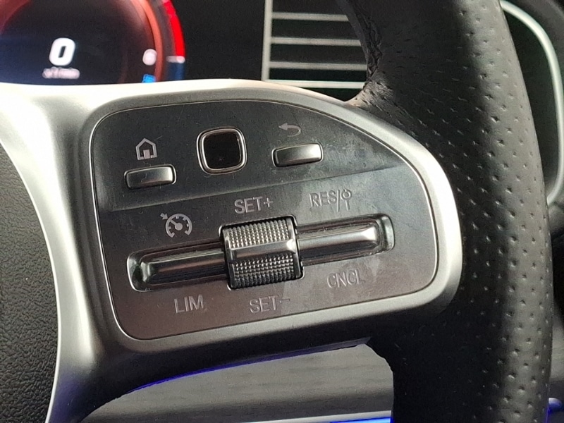 Used Mercedes-Benz GLE 2021 for sale - 76755068: Photo 19