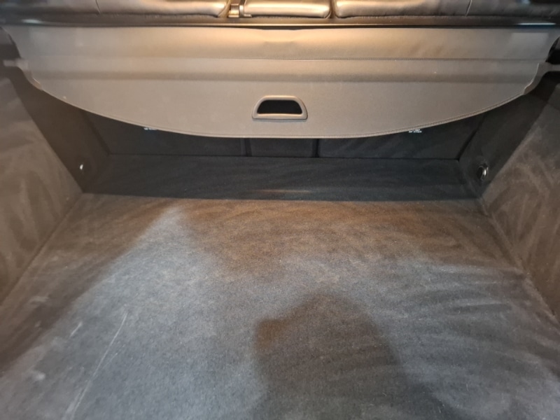 Used Mercedes-Benz GLE 2021 for sale - 76755068: Photo 8