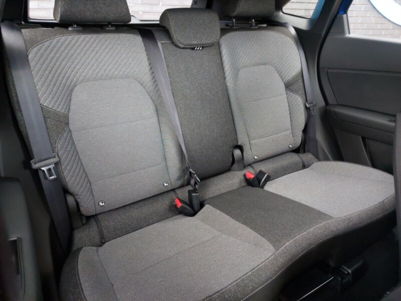 Used Renault Other 2025 for sale - 78225207: Photo 13