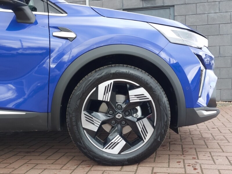 Used Renault Other 2025 for sale - 78225207: Photo 14