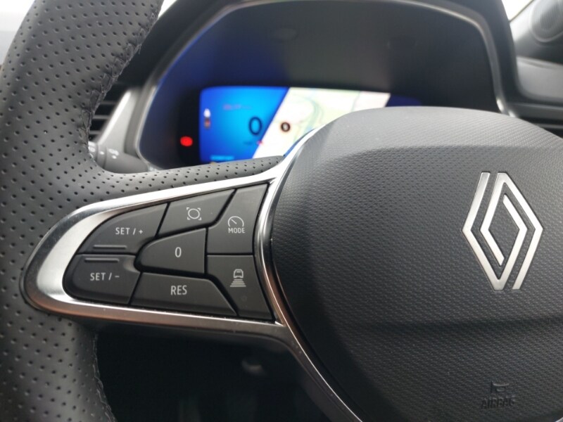 Used Renault Other 2025 for sale - 78225207: Photo 15