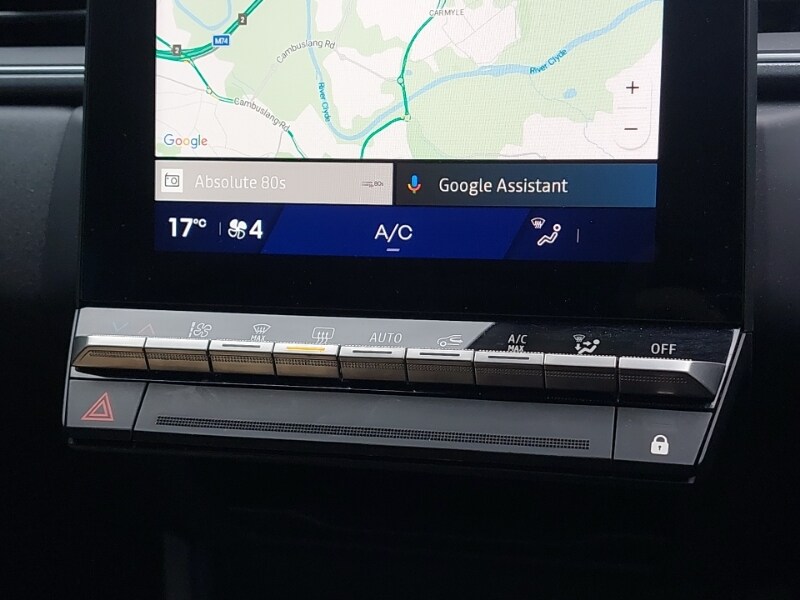 Used Renault Other 2025 for sale - 78225207: Photo 17