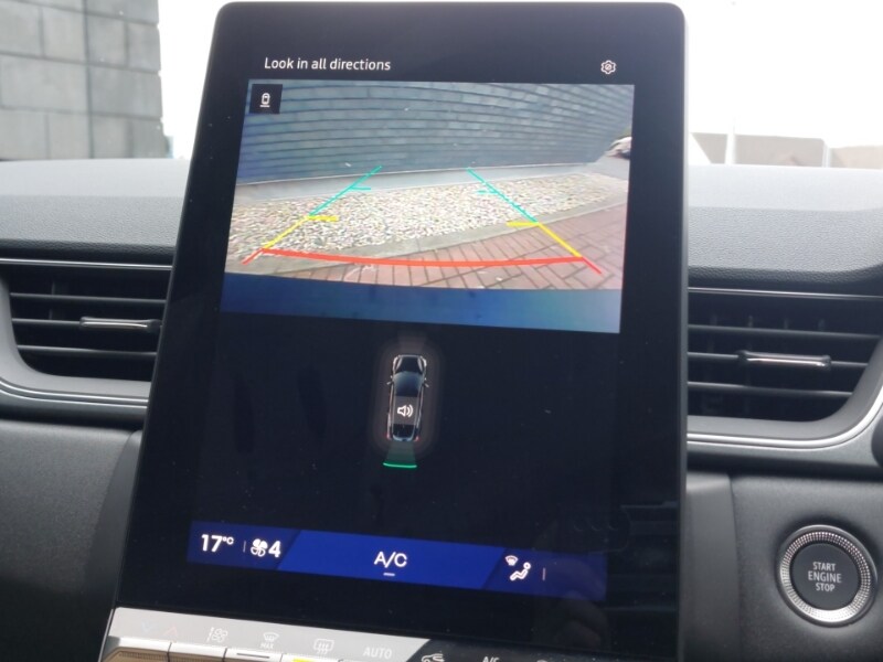 Used Renault Other 2025 for sale - 78225207: Photo 19