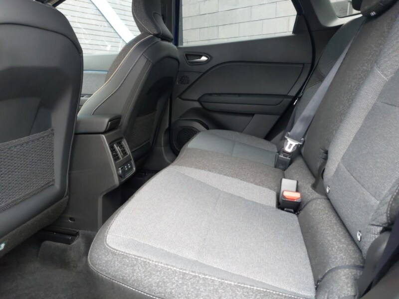 Used Renault Other 2025 for sale - 78225207: Photo 6