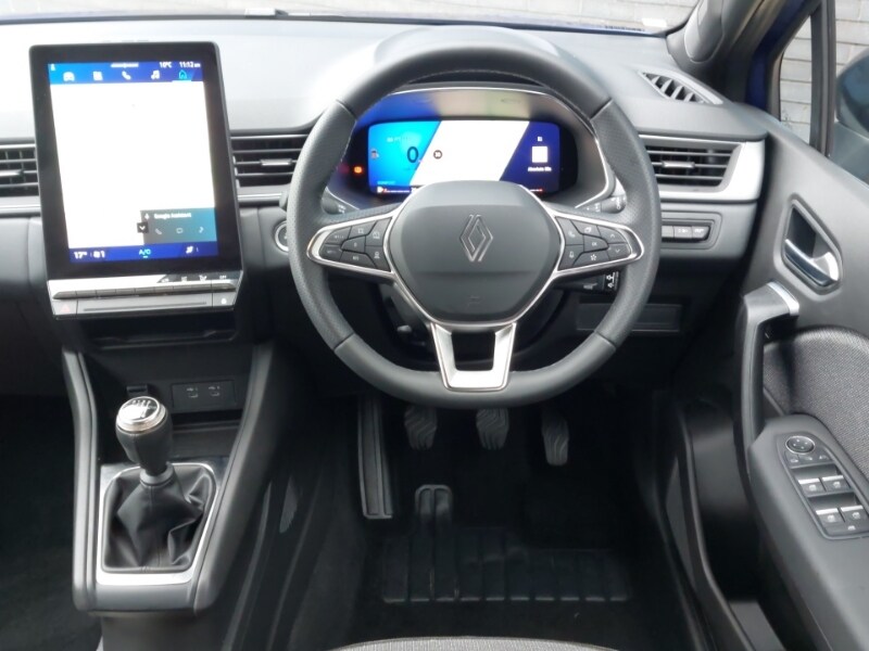 Used Renault Other 2025 for sale - 78225207: Photo 7