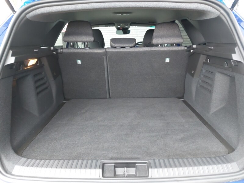 Used Renault Other 2025 for sale - 78225207: Photo 8