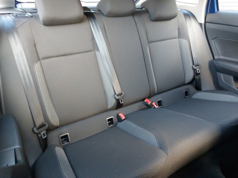 Used Volkswagen Taigo 2023 for sale - 77874307: Photo 13