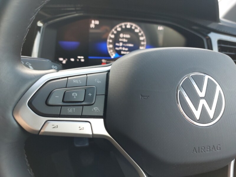 Used Volkswagen Taigo 2023 for sale - 77874307: Photo 15