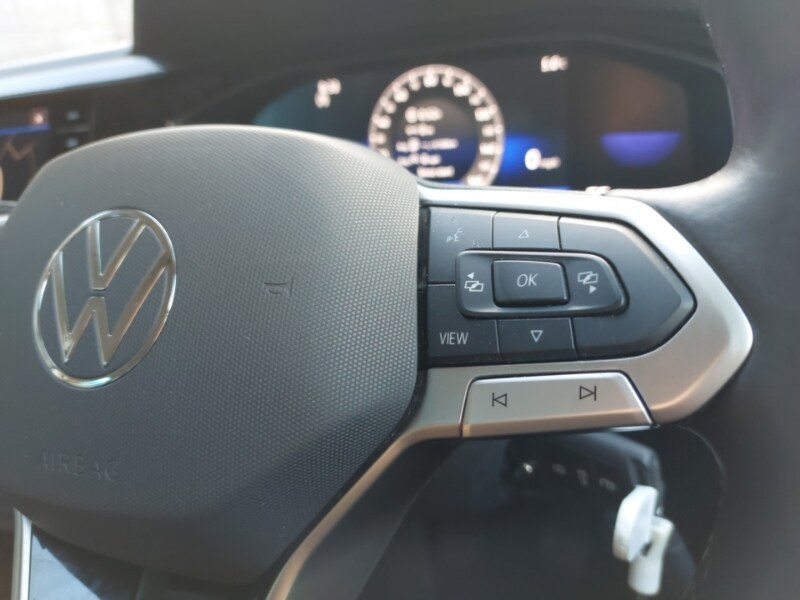 Used Volkswagen Taigo 2023 for sale - 77874307: Photo 16