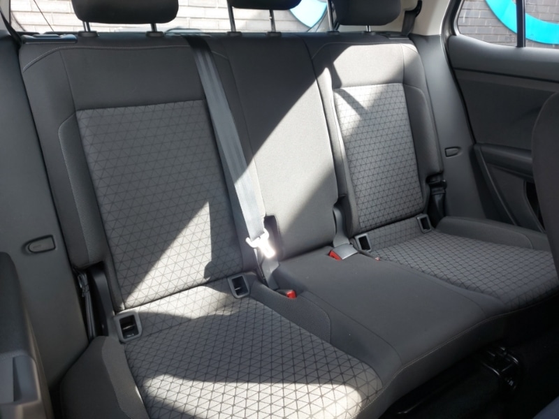 Used Volkswagen T-Cross 2019 for sale - 78169668: Photo 13