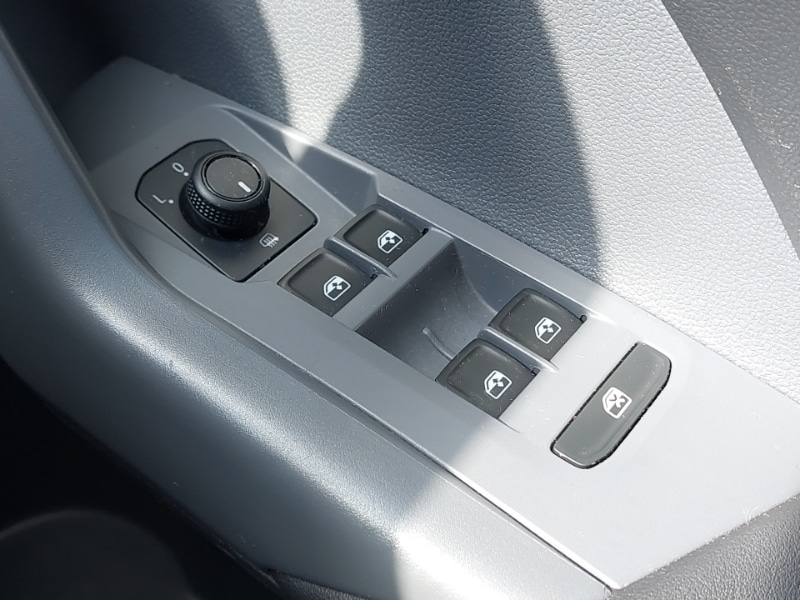 Used Volkswagen T-Cross 2019 for sale - 78169668: Photo 19