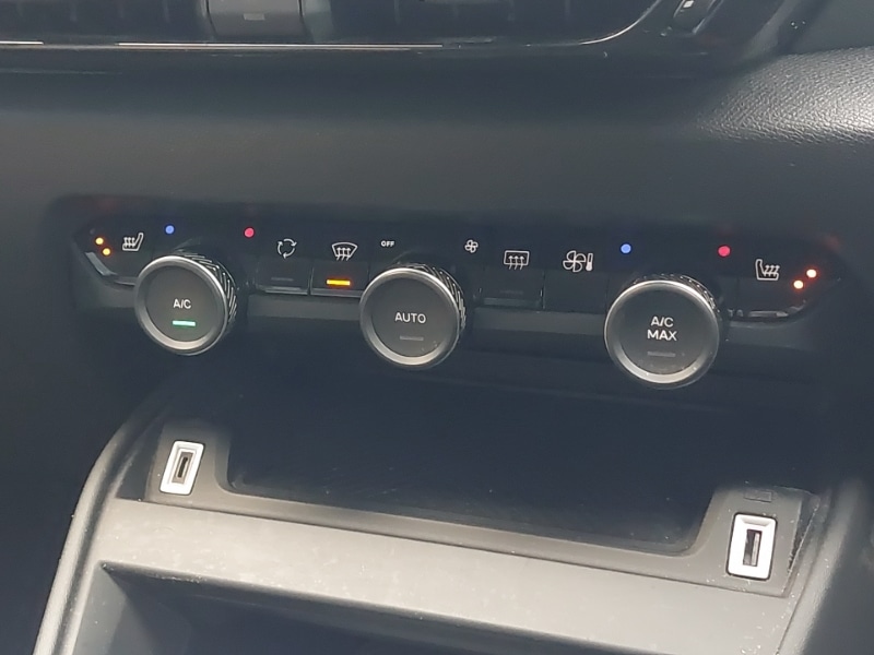 Used Citroen C4 2022 for sale - 76556535: Photo 17