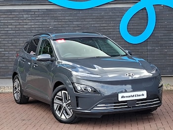 Used Hyundai KONA 2023 for sale - 79618535: Photo