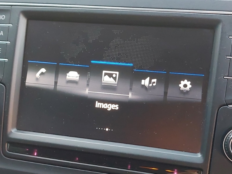 Used Volkswagen Polo 2016 for sale - 76630577: Photo 18