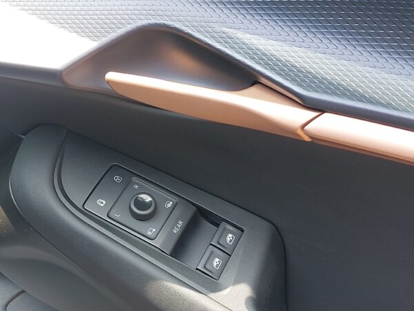 Used Cupra Tavascan 2025 for sale - 74933565: Photo 13