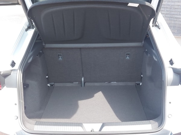Used Cupra Tavascan 2025 for sale - 74933565: Photo 8