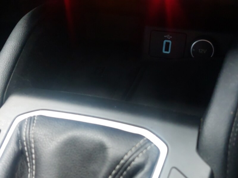 Used Ford Focus 2018 for sale - 77664091: Photo 15