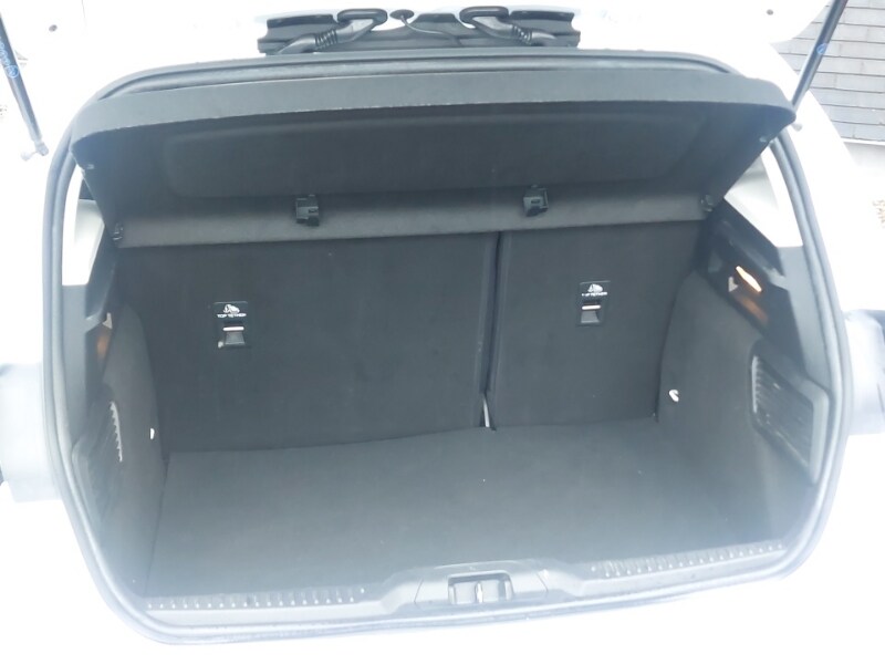 Used Ford Focus 2018 for sale - 77664091: Photo 8