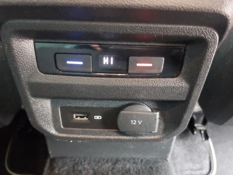 Used Volkswagen Tiguan 2019 for sale - 77448607: Photo 12