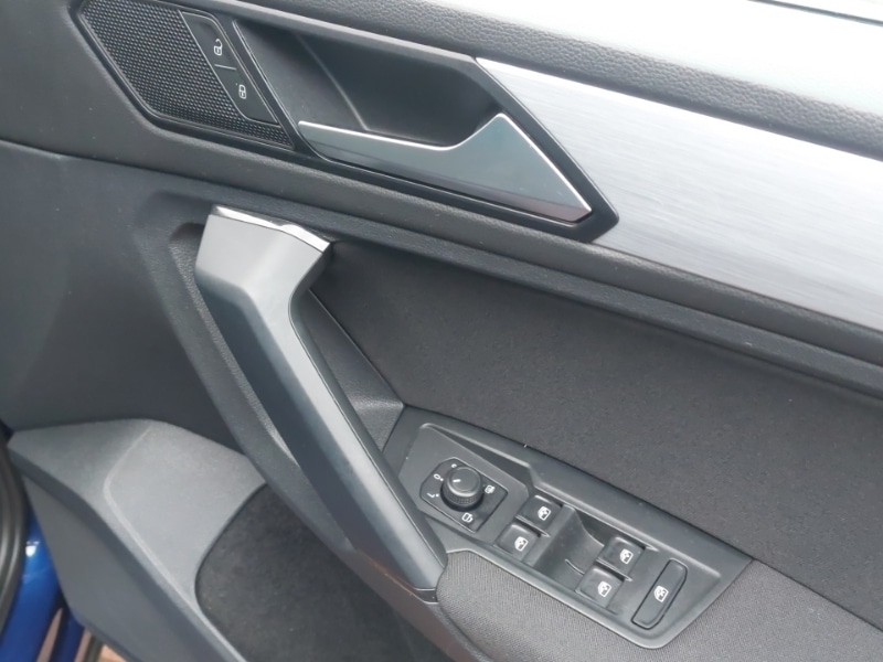 Used Volkswagen Tiguan 2019 for sale - 77448607: Photo 14