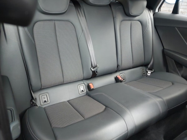 Used Audi Q2 2024 for sale - 76275738: Photo 13