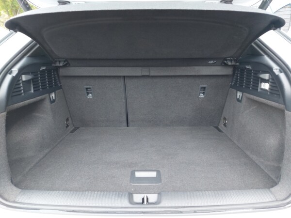 Used Audi Q2 2024 for sale - 76275738: Photo 8