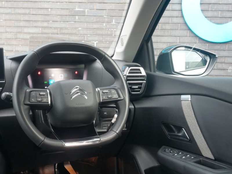 Used Citroen C4 2022 for sale - 76165985: Photo 10