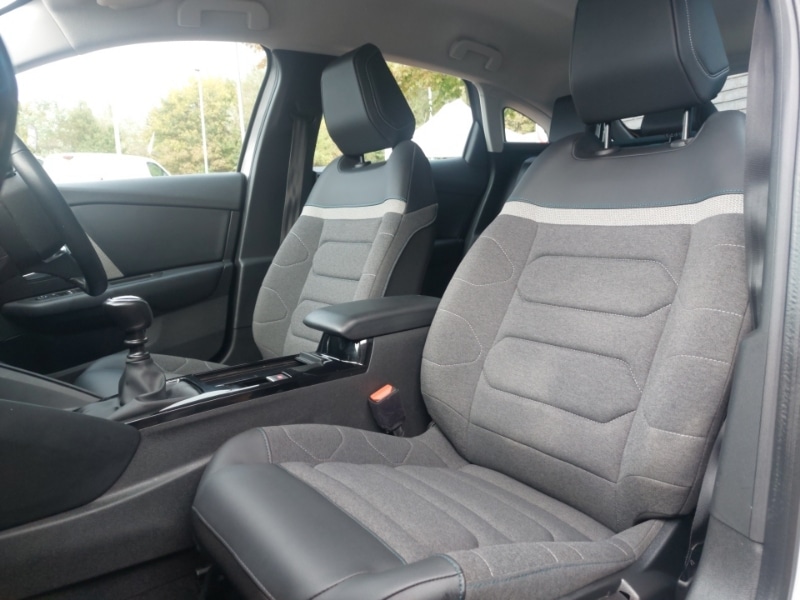 Used Citroen C4 2022 for sale - 76165985: Photo 12