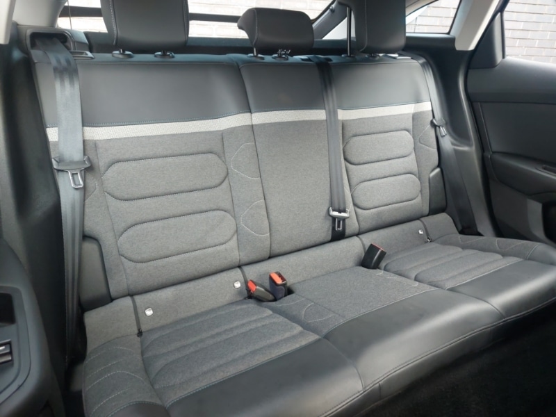 Used Citroen C4 2022 for sale - 76165985: Photo 13