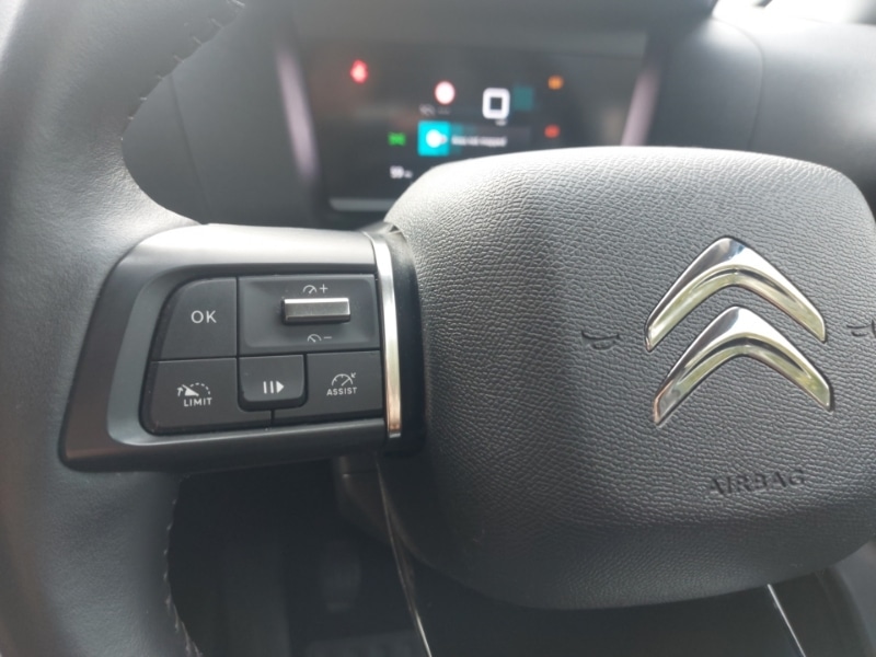 Used Citroen C4 2022 for sale - 76165985: Photo 15