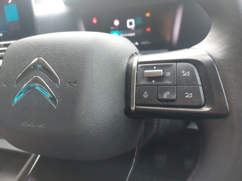Used Citroen C4 2022 for sale - 76165985: Photo 16