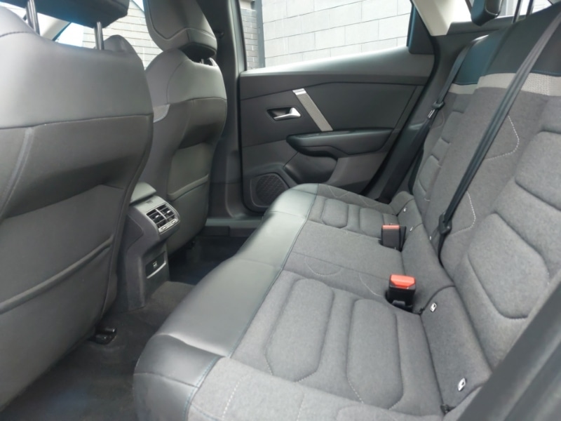 Used Citroen C4 2022 for sale - 76165985: Photo 6