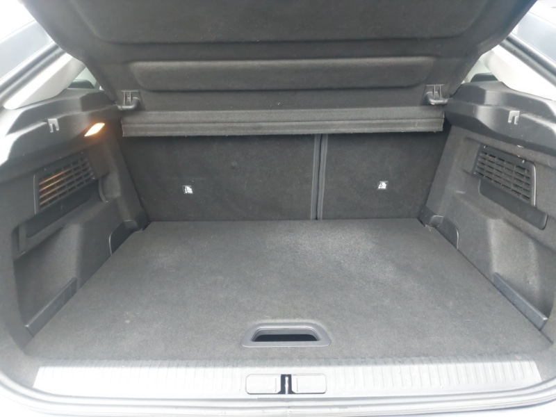 Used Citroen C4 2022 for sale - 76165985: Photo 8
