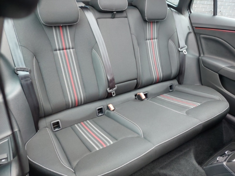 Used Skoda Kamiq 2024 for sale - 77307998: Photo 13