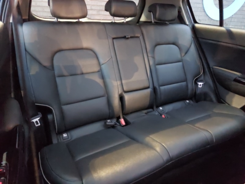 Used Kia Sportage 2021 for sale - 76619201: Photo 13