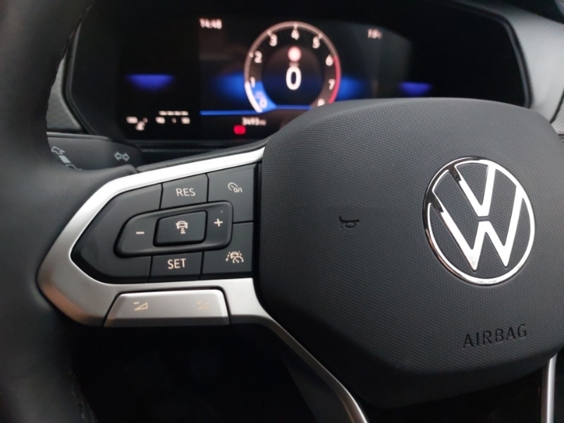 Used Volkswagen T-Cross 2024 for sale - 77035218: Photo 15