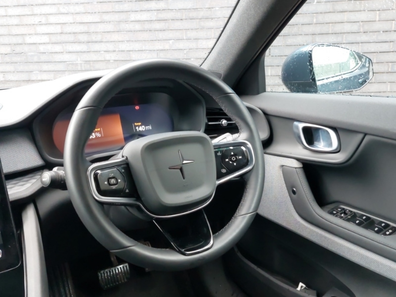 Used Polestar Polestar 2 2023 for sale - 76160395: Photo 10