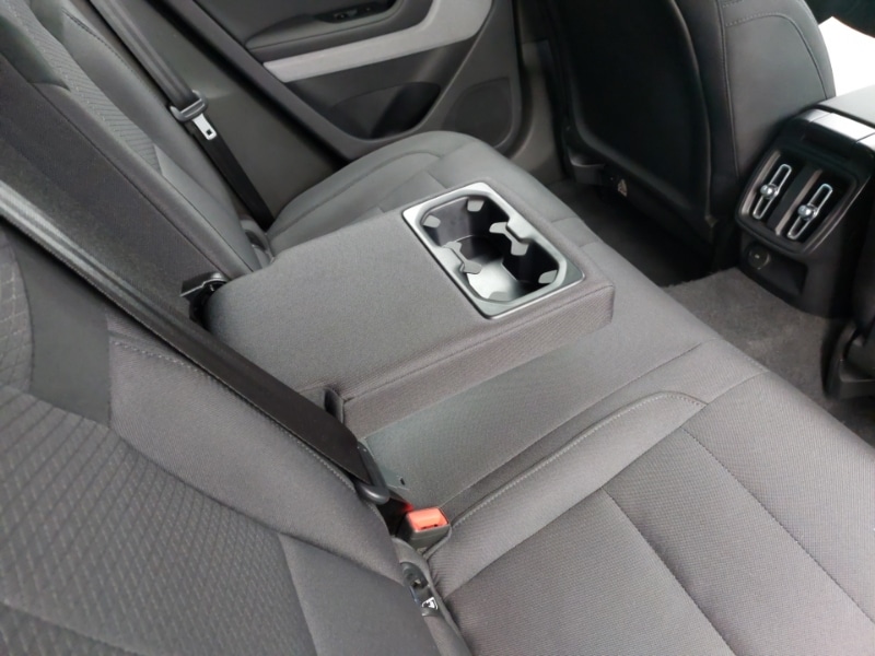 Used Polestar Polestar 2 2023 for sale - 76160395: Photo 12