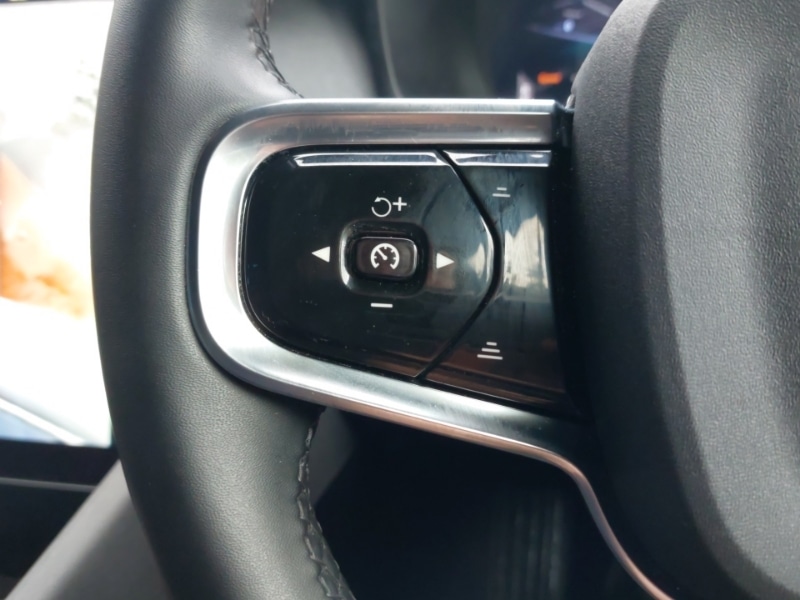 Used Polestar Polestar 2 2023 for sale - 76160395: Photo 14
