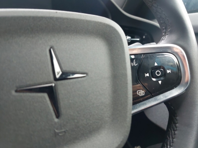 Used Polestar Polestar 2 2023 for sale - 76160395: Photo 15