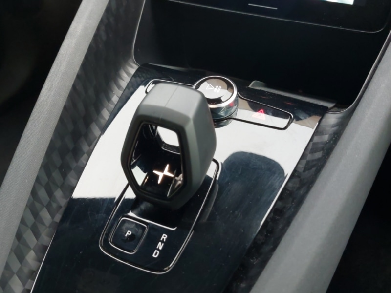 Used Polestar Polestar 2 2023 for sale - 76160395: Photo 16