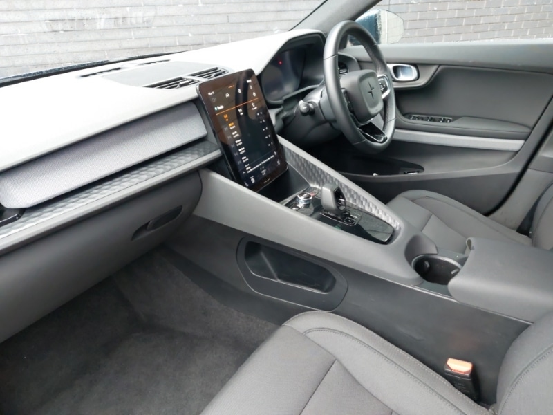 Used Polestar Polestar 2 2023 for sale - 76160395: Photo 5